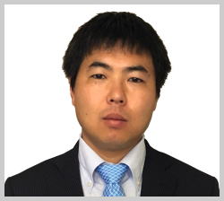CEO